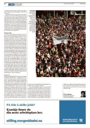 morgenbladet-20240614_000_00_00_026.pdf