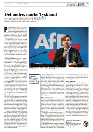morgenbladet-20240614_000_00_00_027.pdf