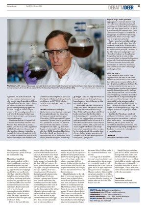 morgenbladet-20240614_000_00_00_029.pdf