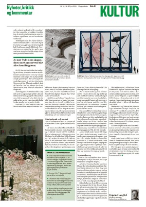 morgenbladet-20240614_000_00_00_031.pdf