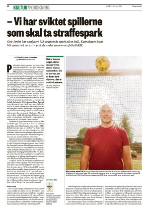 morgenbladet-20240614_000_00_00_032.pdf