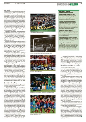 morgenbladet-20240614_000_00_00_033.pdf