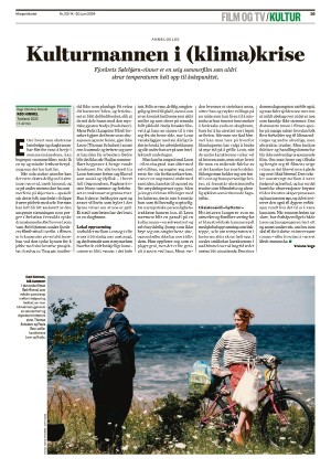 morgenbladet-20240614_000_00_00_035.pdf