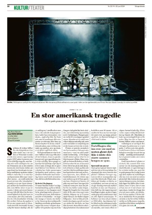 morgenbladet-20240614_000_00_00_038.pdf