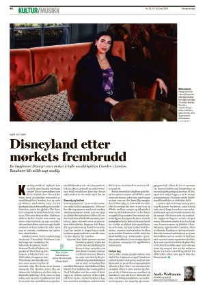 morgenbladet-20240614_000_00_00_040.pdf