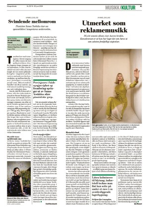 morgenbladet-20240614_000_00_00_041.pdf