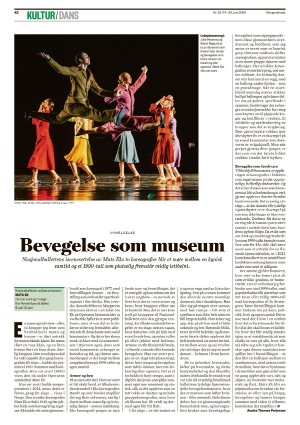 morgenbladet-20240614_000_00_00_042.pdf