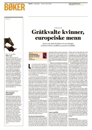 morgenbladet-20240614_000_00_00_044.pdf