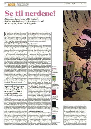 morgenbladet-20240614_000_00_00_046.pdf