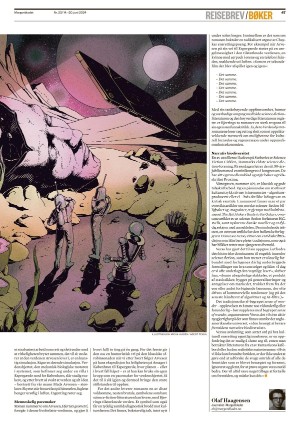 morgenbladet-20240614_000_00_00_047.pdf