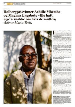 morgenbladet-20240614_000_00_00_048.pdf
