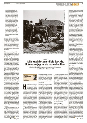 morgenbladet-20240614_000_00_00_051.pdf