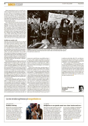 morgenbladet-20240614_000_00_00_054.pdf