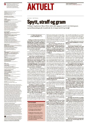 morgenbladet-20240621_000_00_00_002.pdf