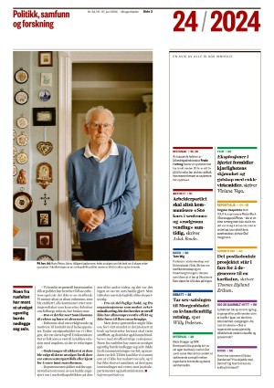 morgenbladet-20240621_000_00_00_003.pdf