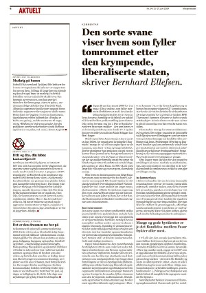 morgenbladet-20240621_000_00_00_004.pdf