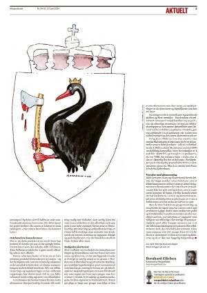 morgenbladet-20240621_000_00_00_005.pdf