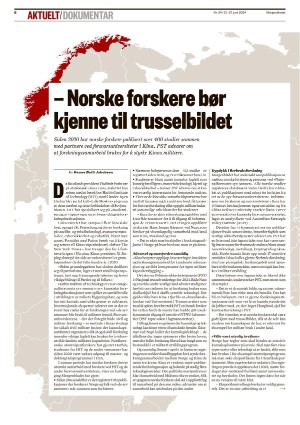 morgenbladet-20240621_000_00_00_006.pdf