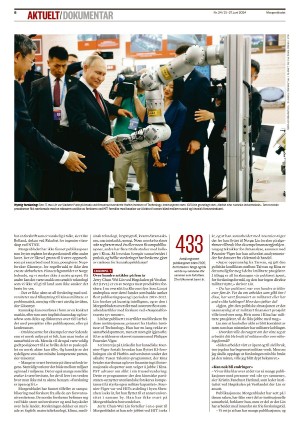 morgenbladet-20240621_000_00_00_008.pdf