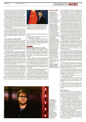 morgenbladet-20240621_000_00_00_009.pdf