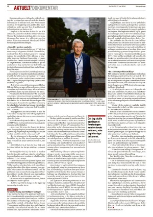 morgenbladet-20240621_000_00_00_010.pdf
