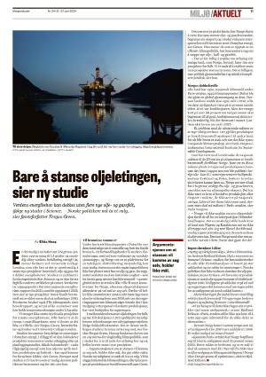 morgenbladet-20240621_000_00_00_011.pdf