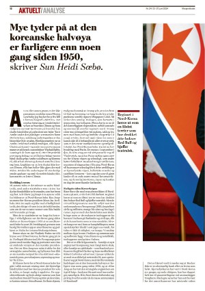 morgenbladet-20240621_000_00_00_012.pdf