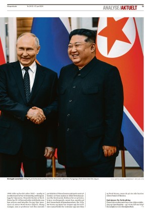 morgenbladet-20240621_000_00_00_013.pdf