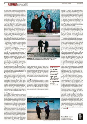 morgenbladet-20240621_000_00_00_014.pdf