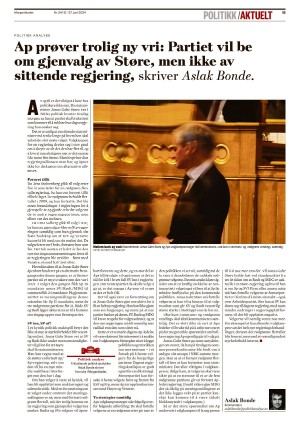 morgenbladet-20240621_000_00_00_015.pdf