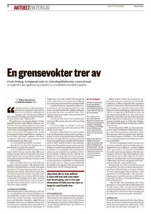 morgenbladet-20240621_000_00_00_016.pdf
