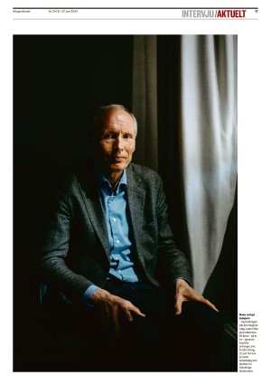 morgenbladet-20240621_000_00_00_017.pdf