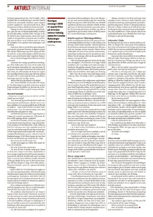 morgenbladet-20240621_000_00_00_018.pdf