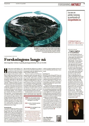 morgenbladet-20240621_000_00_00_019.pdf