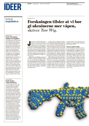 morgenbladet-20240621_000_00_00_020.pdf