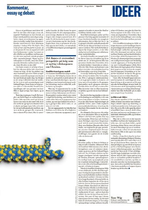 morgenbladet-20240621_000_00_00_021.pdf