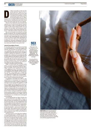 morgenbladet-20240621_000_00_00_022.pdf