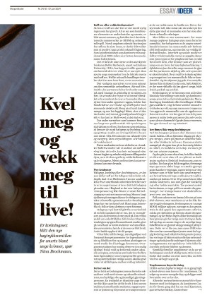 morgenbladet-20240621_000_00_00_023.pdf