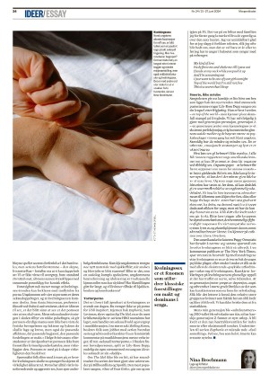 morgenbladet-20240621_000_00_00_024.pdf