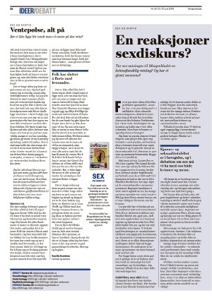 morgenbladet-20240621_000_00_00_026.pdf