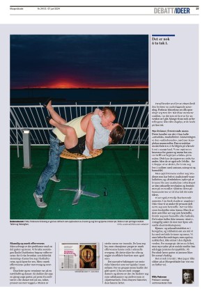 morgenbladet-20240621_000_00_00_027.pdf