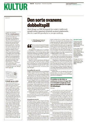 morgenbladet-20240621_000_00_00_028.pdf