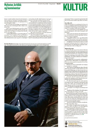 morgenbladet-20240621_000_00_00_029.pdf