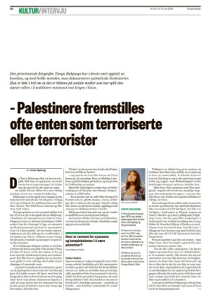 morgenbladet-20240621_000_00_00_030.pdf