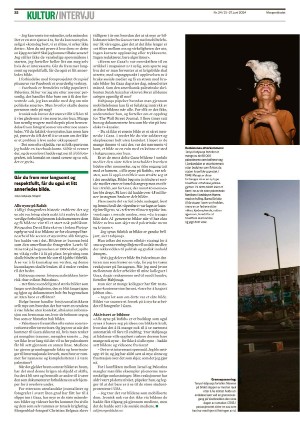 morgenbladet-20240621_000_00_00_032.pdf