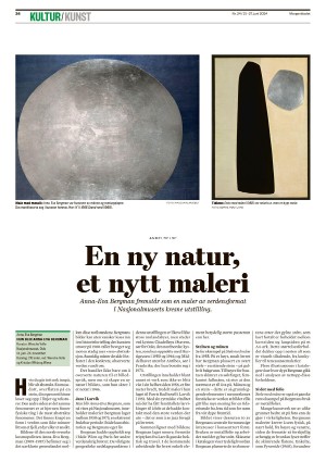 morgenbladet-20240621_000_00_00_034.pdf