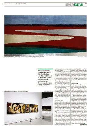 morgenbladet-20240621_000_00_00_035.pdf