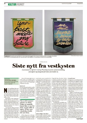 morgenbladet-20240621_000_00_00_036.pdf