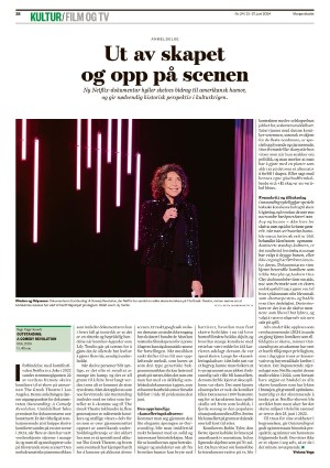 morgenbladet-20240621_000_00_00_038.pdf