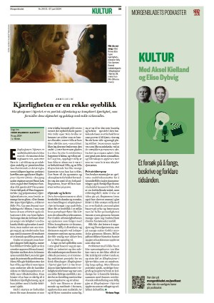 morgenbladet-20240621_000_00_00_039.pdf